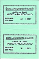 Lanzarote1997-242